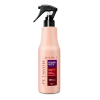 Colônia Pitanga Preta 500 Ml Pet Show Banho E Tosa Perfume