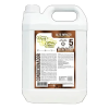 Condicionador Hidratante Alto Impacto 5L Pet Show