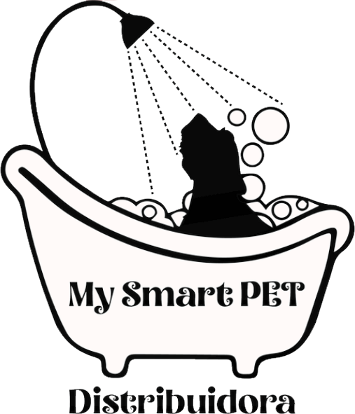 My Smart Pet Distribuidora
